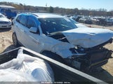 VOLKSWAGEN ATLAS CROSS SPORT 2.0T SE W/TECHNOLOGY/2.0T SE W/TECHNOLOGY R-LINE 1V26C2CA0LC****** photo