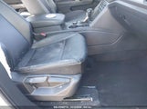 VOLKSWAGEN ATLAS CROSS SPORT 2.0T SE W/TECHNOLOGY/2.0T SE W/TECHNOLOGY R-LINE 1V26C2CA0LC****** photo
