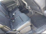 VOLKSWAGEN ATLAS CROSS SPORT 2.0T SE W/TECHNOLOGY/2.0T SE W/TECHNOLOGY R-LINE 1V26C2CA0LC****** photo