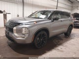 MITSUBISHI OUTLANDER SE BLACK EDITION JA4J4VA89RZ020308 снимка
