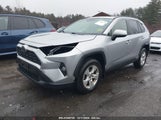 TOYOTA RAV4 XLE JTMP1RFV0LJ****** снимка