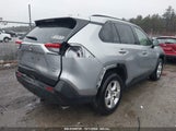 TOYOTA RAV4 XLE JTMP1RFV0LJ****** снимка
