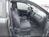 FORD RANGER XL 1FTER1FH9LL****** снимка