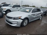 KIA OPTIMA EX 5XXGU4L38JG216355 снимка