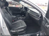 KIA OPTIMA EX 5XXGU4L38JG216355 снимка