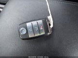 KIA OPTIMA EX 5XXGU4L38JG216355 снимка