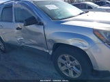GMC ACADIA SLE-2 1GKKRPKD4FJ175950 снимка