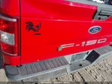 FORD F-150 XLT 1FTEW1CG6JK****** снимка