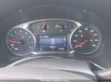 CHEVROLET EQUINOX FWD 2FL 3GNAXJEV4LL****** photo