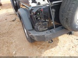 JEEP WRANGLER UNLIMITED SPORT 4X4 1C4BJWDG7HL745466 photo