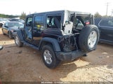 JEEP WRANGLER UNLIMITED SPORT 4X4 1C4BJWDG7HL745466 photo