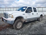 FORD F-250 LARIAT/XL/XLT 1FTSW21P17EB44474 photo