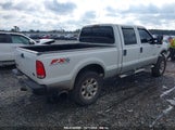 FORD F-250 LARIAT/XL/XLT 1FTSW21P17EB44474 снимка