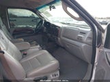 FORD F-250 LARIAT/XL/XLT 1FTSW21P17EB44474 fotografie