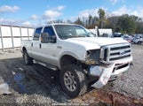 FORD F-250 LARIAT/XL/XLT 1FTSW21P17EB44474 photo
