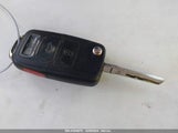 VOLKSWAGEN NEW BEETLE S 3VWPW31C48M****** снимка