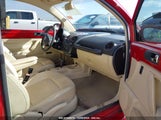 VOLKSWAGEN NEW BEETLE S 3VWPW31C48M****** снимка