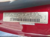VOLKSWAGEN NEW BEETLE S 3VWPW31C48M****** снимка