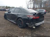 TOYOTA CAMRY TRD V6 4T1KZ1AK0RU089655 photo