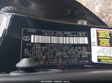 TOYOTA CAMRY TRD V6 4T1KZ1AK0RU089655 fotografie