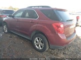 CHEVROLET EQUINOX LT 2CNALDEW5A6364905 снимка
