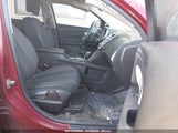 CHEVROLET EQUINOX LT 2CNALDEW5A6364905 снимка