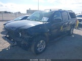 GMC YUKON XL 1500 SLT 1GKUCKE02AR****** снимка