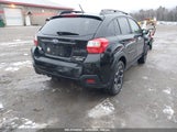 SUBARU CROSSTREK 2.0I PREMIUM JF2GPABC7HH243505 снимка
