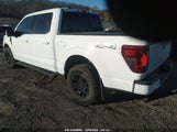 FORD F-150 XLT 1FTFW3L57RK****** снимка
