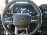 FORD F-150 XLT 1FTFW3L57RK****** снимка