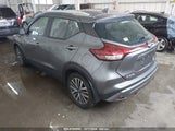 NISSAN KICKS SV 3N1CP5CV0ML****** снимка