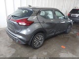 NISSAN KICKS SV 3N1CP5CV0ML****** снимка