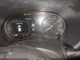 NISSAN KICKS SV 3N1CP5CV0ML****** снимка