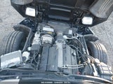 CHEVROLET CORVETTE 1G1YY22P1T5****** снимка