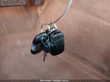 CHEVROLET CORVETTE 1G1YY22P1T5****** снимка
