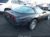 CHEVROLET CORVETTE 1G1YY22P1T5****** снимка