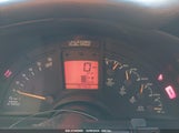 CHEVROLET CORVETTE 1G1YY22P1T5****** снимка