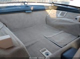 CHEVROLET CORVETTE 1G1YY22P1T5****** снимка