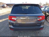 HONDA ODYSSEY TOURING 5FNRL6H82KB****** снимка