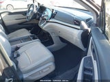HONDA ODYSSEY TOURING 5FNRL6H82KB****** снимка