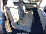 HONDA ODYSSEY TOURING 5FNRL6H82KB****** снимка