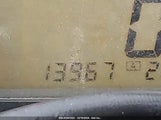 HONDA CBR600 F4 JH2PC35002M****** снимка