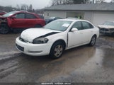 CHEVROLET IMPALA LS 2G1WB58K881****** снимка