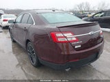 FORD TAURUS LIMITED 1FAHP2J87JG****** fotografie