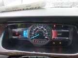 FORD TAURUS LIMITED 1FAHP2J87JG****** fotografie