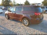KIA SEDONA LX KNDMB5C14J6****** снимка
