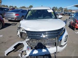 MITSUBISHI OUTLANDER ES 2.5 2WD JA4J3TA86PZ015703 снимка