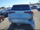 MITSUBISHI OUTLANDER ES 2.5 2WD JA4J3TA86PZ015703 fotografie