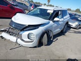 MITSUBISHI OUTLANDER ES 2.5 2WD JA4J3TA86PZ015703 снимка
