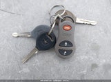 JEEP GRAND CHEROKEE LIMITED 1J4GW58N51C****** photo